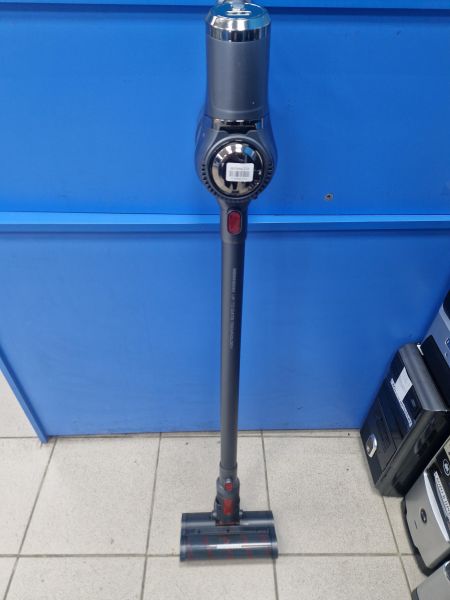 Купить Redmond RV-UR363 в Иркутск за 2850 руб.