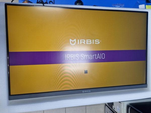Купить Irbis MB2382 в Иркутск за 15950 руб.
