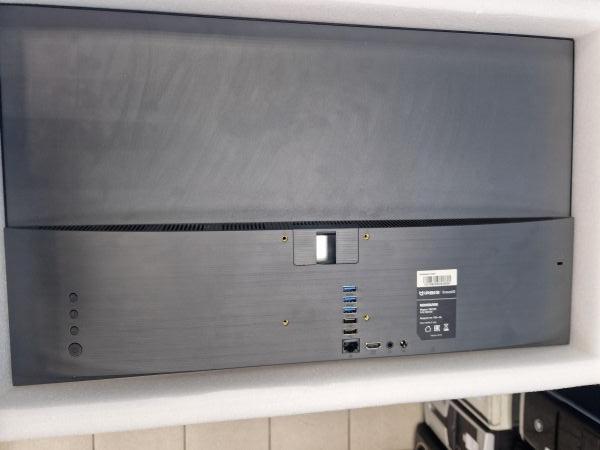 Купить Irbis MB2382 в Иркутск за 11100 руб.
