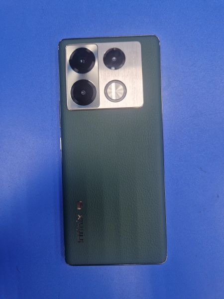 Купить Infinix Note 40 Pro+ 12/256GB (X6851B) Duos в Иркутск за 18800 руб.
