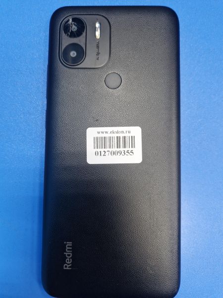 Купить Xiaomi Redmi A2+ 3/64GB (23028RNCAG) Duos в Иркутск за 2900 руб.