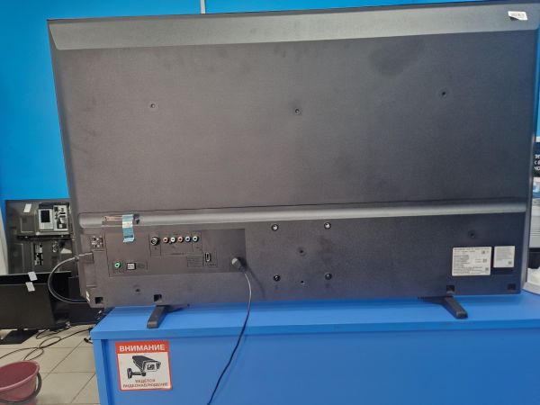 Купить Sony KDL-40RE353 в Иркутск за 9100 руб.