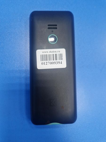 Купить KENSHI M242 Duos в Иркутск за 750 руб.