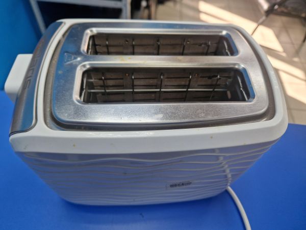 Купить Polaris PET 0922 в Иркутск за 1200 руб.