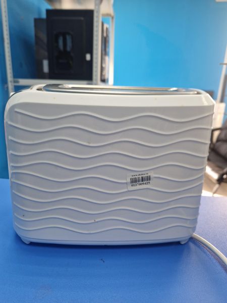 Купить Polaris PET 0922 в Иркутск за 1200 руб.