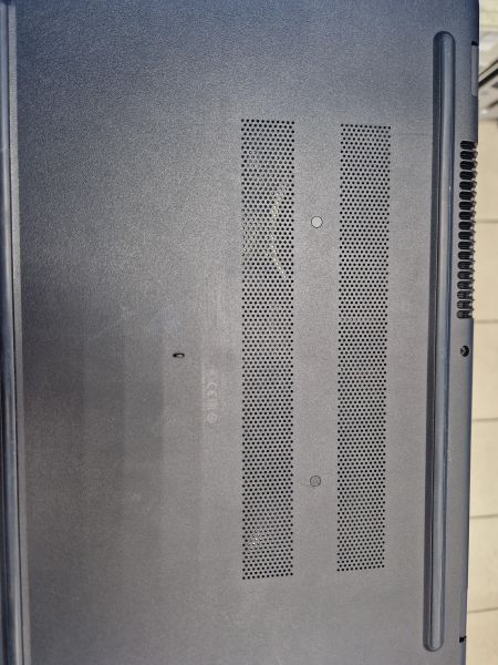 Купить Maibenben M543 (SSD 256GB) в Иркутск за 14650 руб.
