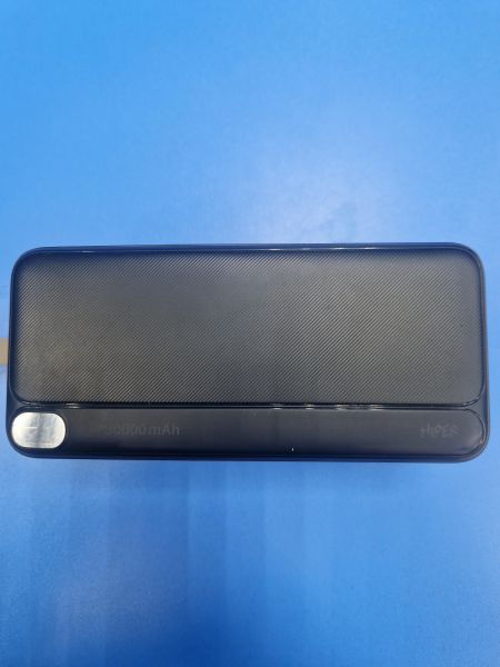 Купить HIPER XPOWER 50000 в Иркутск за 900 руб.