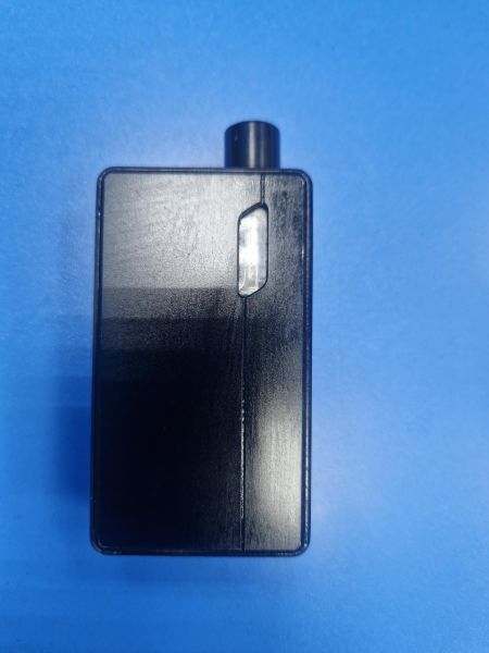 Купить Rincoe Manto AIO 80W (с 18 лет) в Иркутск за 1200 руб.