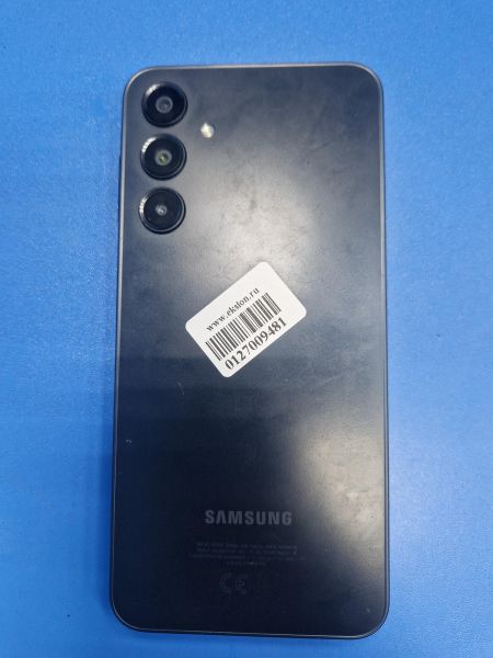Купить Samsung Galaxy A16 4/128GB (A165F) Duos в Иркутск за 7000 руб.