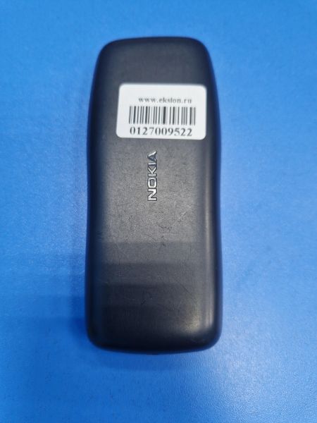 Купить Nokia 105 (TA-1428) Duos в Иркутск за 650 руб.