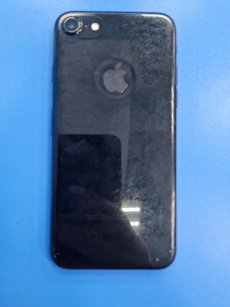 Купить Apple iPhone 7 256GB в Иркутск за 2700 руб.