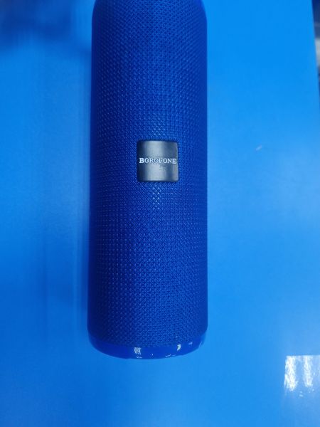 Купить Borofone BR1 Beyond в Иркутск за 600 руб.