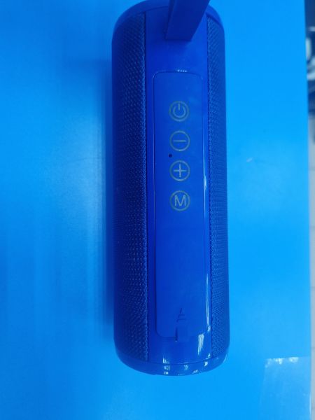 Купить Borofone BR1 Beyond в Иркутск за 600 руб.