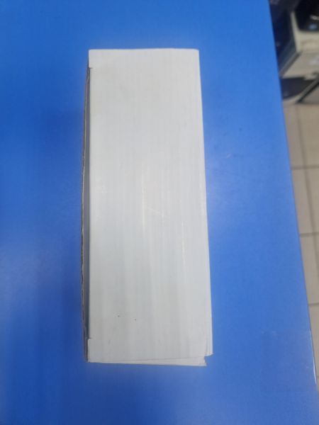 Купить Borofone BR1 Beyond в Иркутск за 600 руб.