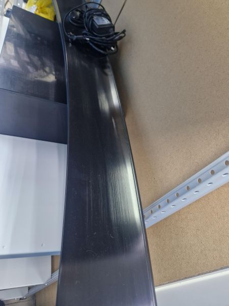 Купить Samsung HW-J8500R в Иркутск за 19000 руб.