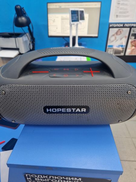 Купить Hopestar A50 в Иркутск за 4900 руб.