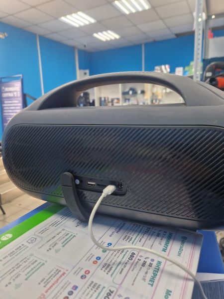 Купить Hopestar A50 в Иркутск за 4900 руб.