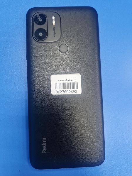 Купить Xiaomi Redmi A2+ 3/64GB (23028RNCAG) Duos в Иркутск за 2700 руб.