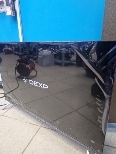 Купить DEXP A321 в Иркутск за 6500 руб.