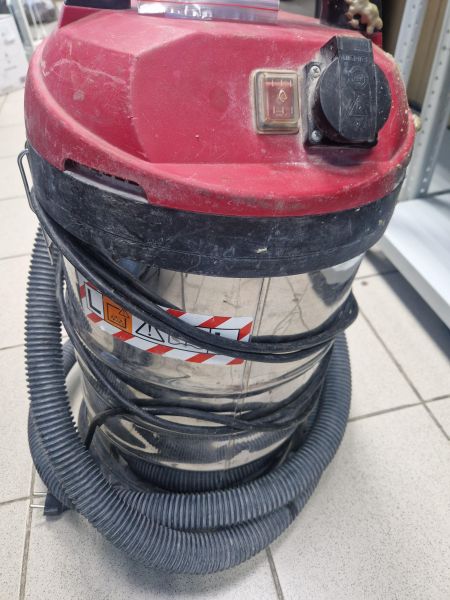 Купить ЗУБР ПУ-30-1400 М3 в Иркутск за 3300 руб.