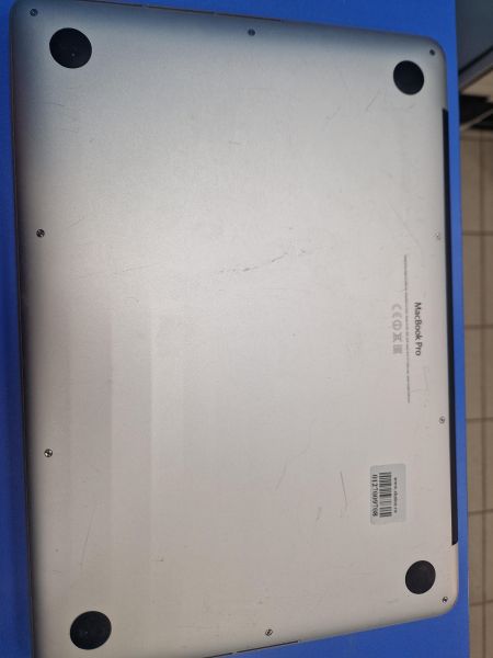 Купить Apple MacBook Pro 13 Late 2013 (A1502) в Иркутск за 15700 руб.