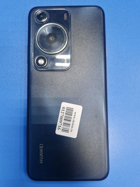 Купить Huawei Nova Y72 8/128GB (MGA-LX3) Duos в Иркутск за 6600 руб.