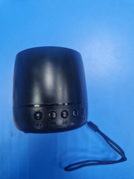 Купить WSTER WS-2922 в Иркутск за 450 руб.