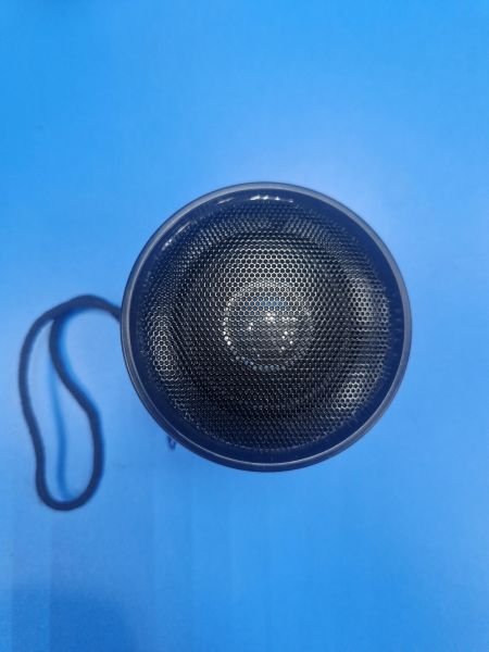 Купить WSTER WS-2922 в Иркутск за 450 руб.