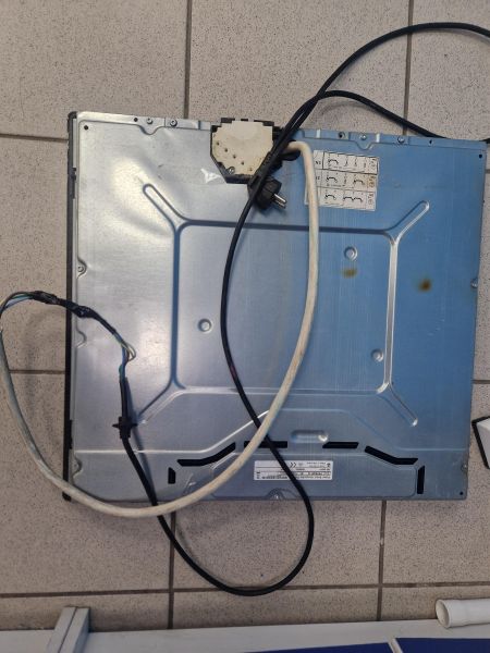Купить Bosch PKF646T14 в Иркутск за 6500 руб.