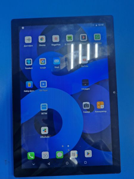 Купить X-Prime A15 Max 6/128GB (с SIM) в Иркутск за 1100 руб.