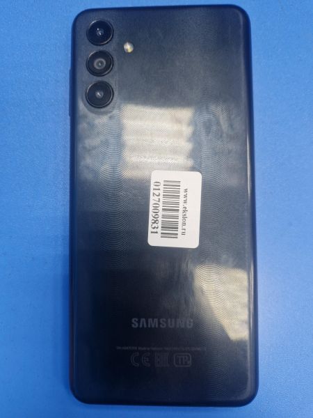 Купить Samsung Galaxy A04s 3/32GB (A047F) Duos в Иркутск за 3600 руб.