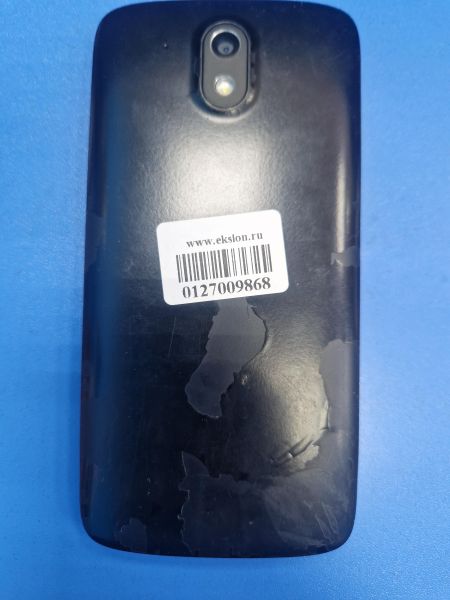 Купить HTC Desire 526G Duos в Иркутск за 900 руб.