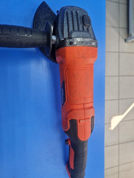 Купить Ермак УШМ-125/900 в Иркутск за 1400 руб.