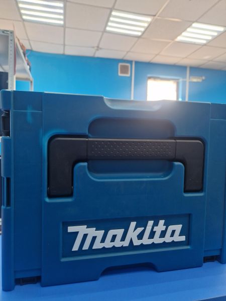 Купить Реплика Makita (УШМ) с СЗУ в Иркутск за 4000 руб.