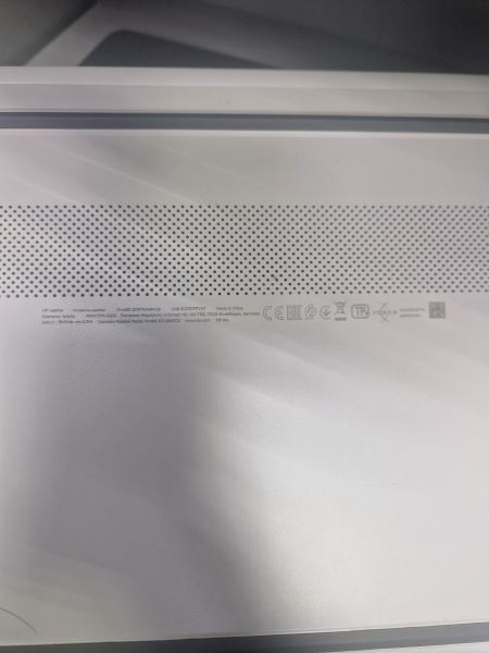 Купить HP 14s-dq2011ur 2X1P7EA в Иркутск за 14900 руб.