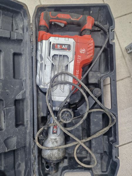 Купить BRAIT DH107DPRO в Иркутск за 5800 руб.
