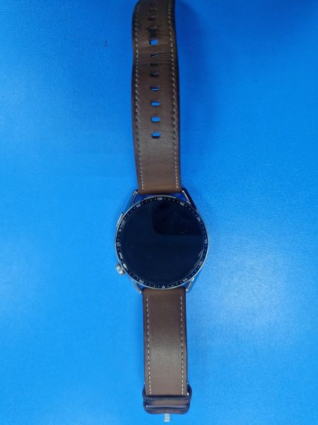 Купить Huawei GT 3 (JPT-B29) с СЗУ в Иркутск за 3800 руб.