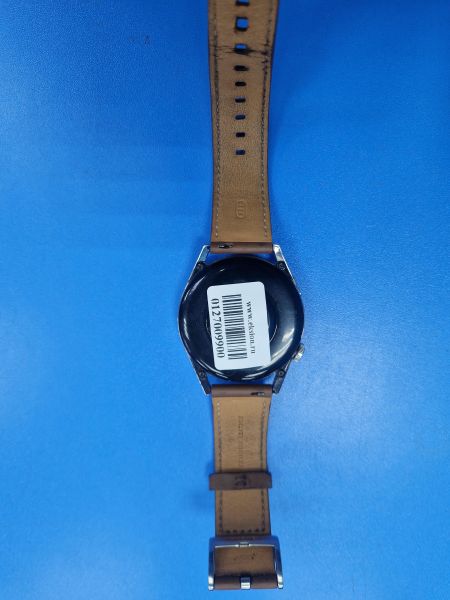 Купить Huawei GT 3 (JPT-B29) с СЗУ в Иркутск за 3800 руб.