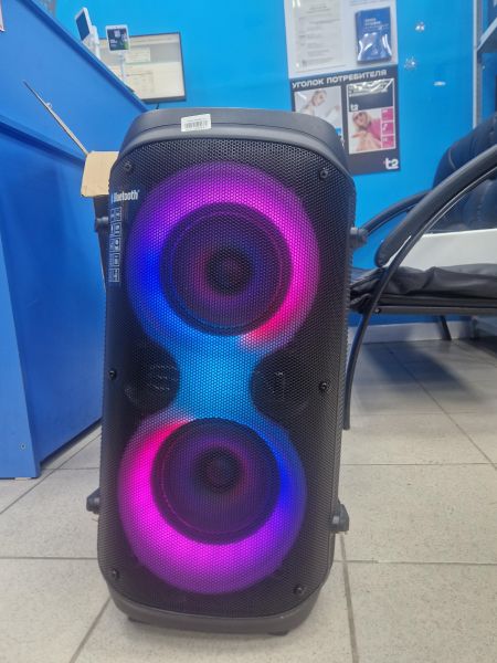 Купить SVEN PS-800 в Иркутск за 6300 руб.