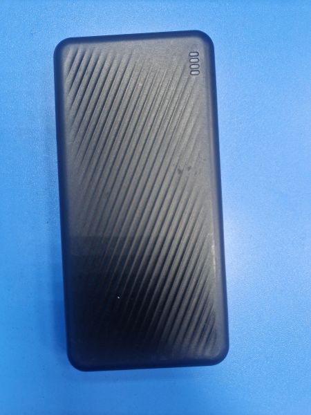 Купить Borofone BJ56A в Иркутск за 600 руб.