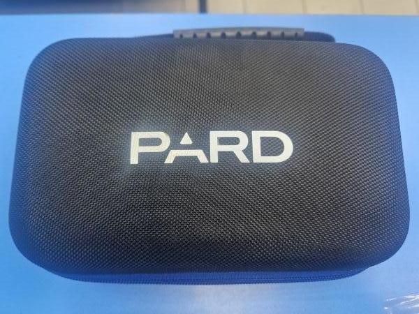 Купить PARD SU-25 в Иркутск за 45800 руб.