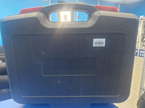 Купить Craft CPD-13/700K в Иркутск за 700 руб.