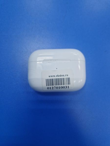 Купить Hoco EW51 в Иркутск за 500 руб.