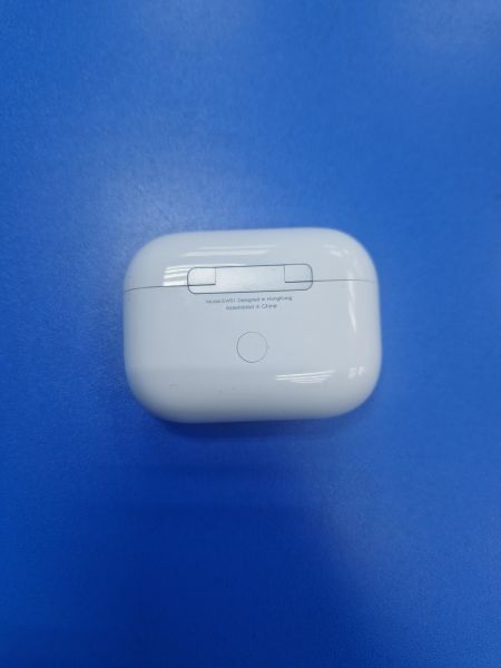 Купить Hoco EW51 в Иркутск за 500 руб.