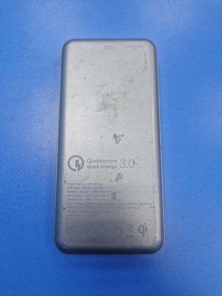 Купить Energizer QE10007PQ в Иркутск за 900 руб.