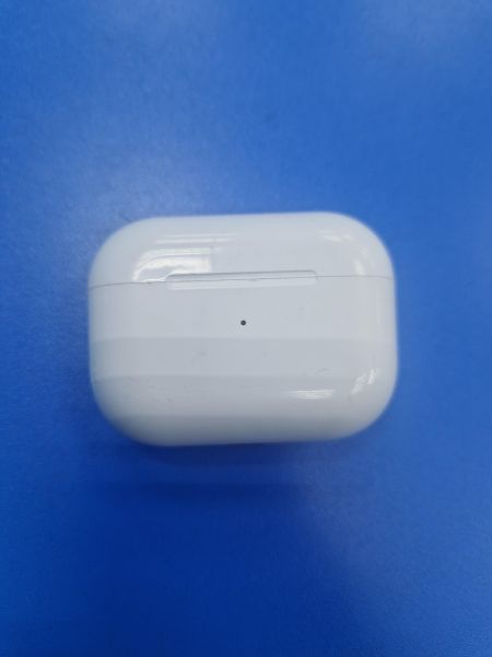 Купить Реплика Apple AirPods Pro (A2083, A2084, A2190) в Иркутск за 500 руб.