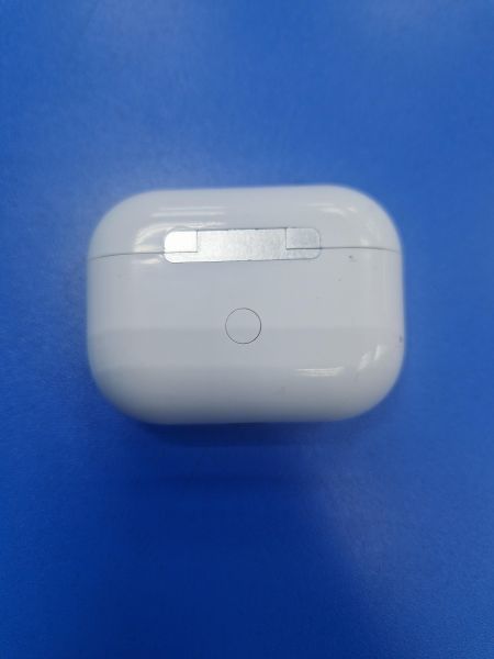 Купить Реплика Apple AirPods Pro (A2083, A2084, A2190) в Иркутск за 500 руб.