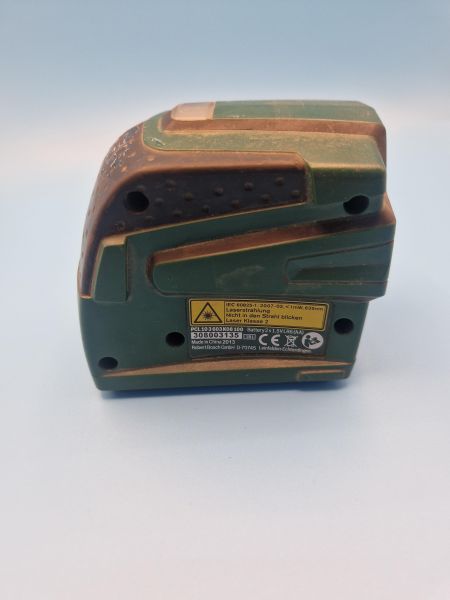 Купить Bosch PCL 10 (0603008120) в Иркутск за 1500 руб.