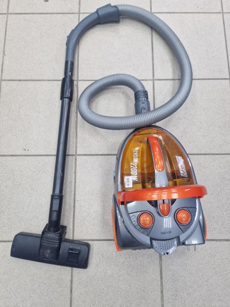 Купить DEXP V-2200VC в Иркутск за 2200 руб.