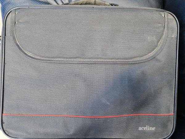 Купить HP 15-gw0041ur 22J20EA в Иркутск за 19900 руб.